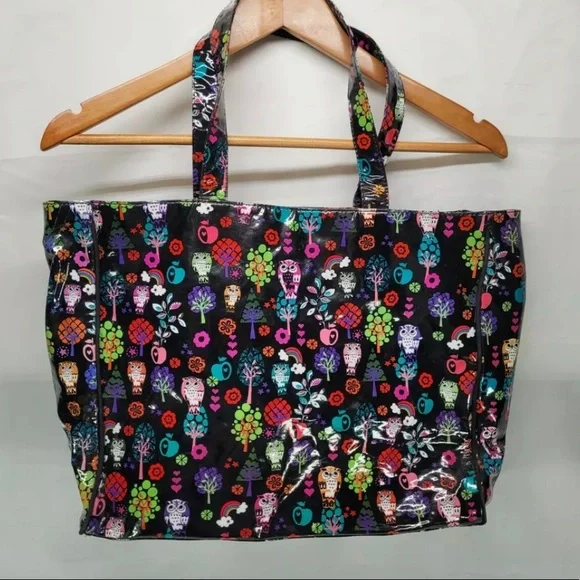 Paperchase shopper bag sale